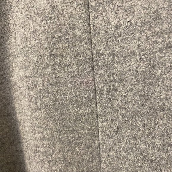 Childs Trench Coat - Picture 7 of 7